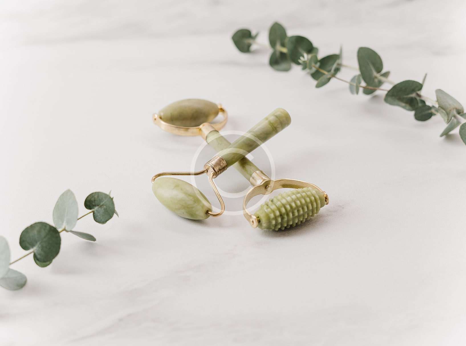 anesta-product-copyright (1)