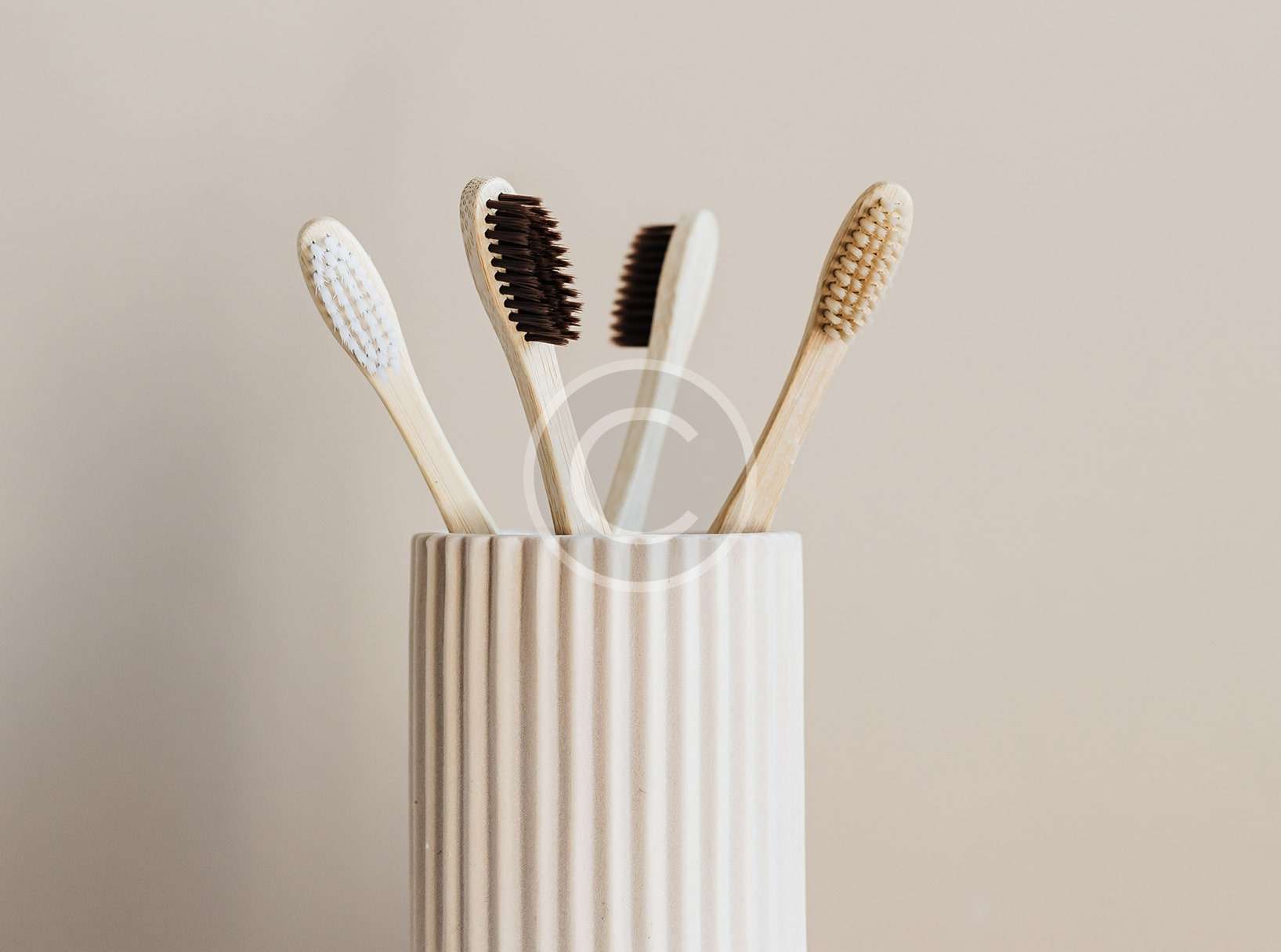 anesta-product-copyright (7)