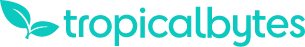Tropicalbytes