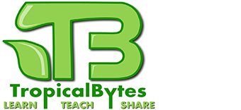 TropicalBytes